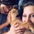 Bridget Diane's profile image