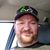 Tommy Elliott Jr.'s profile image