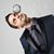 Nathan Kepner's profile image