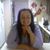 Julia Tenney's profile image