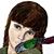 Miranda Wrights's profile image