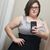 Adara Barber's profile image