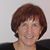 Ljubica Depovic's profile image