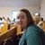 Frances Casstevens Floyd's profile image