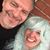 Sue Ann Hitchner's profile image