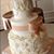 Blanca L Ruiz's profile image