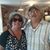Diann Lilly's profile image