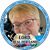 Tina Stephenson Holland's profile image