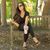 Josie McKay's profile image