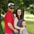 Jennifer Burkett's profile image