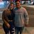 Jasmine Ortega's profile image