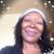Jacqueline Callis's profile image