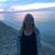 Cindy Cooper's profile image