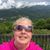Tracy Johnson Fremming's profile image