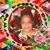 Carl Holloway's profile image