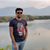 Aravin Raj's profile image