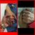 Therese Looney Kersey's profile image