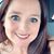 Michelle Bracken's profile image