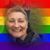 Dawn Blizzard's profile image