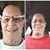 Kevin Clement's profile image