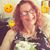 Kathy Todd's profile image