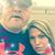 Brooke Elizabeth Griffith Wood's profile image