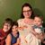 Karli A. Lyles's profile image
