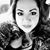 Isabel Jimenez's profile image