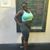 Paris Whitehead's profile image