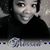 Nikki Iwriteresumes Graham's profile image