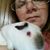 Barbara Harford's profile image