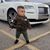 Gilberto Sandoval's profile image