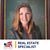 Lisa L. Brown's profile image