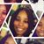 Jacquette Diggs's profile image
