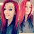 Danni Macor's profile image