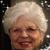 Elsa Ciucio's profile image