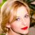 Linda Wortman's profile image