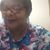 Sheula Campbell's profile image