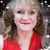 Cathy Mally's profile image