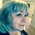 Lynn Hammett's profile image