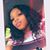 Treondise Nicole Derrick's profile image