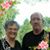 Barbara Burkman's profile image