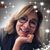 Kathy Yellets's profile image