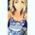 Lindsay Johannsen's profile image