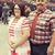 Monica Wilson's profile image
