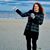 Amy Groppenbacher Linzey's profile image