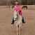 Gigi Honeycutt-McMillan's profile image