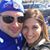 Tanya Martinello's profile image