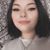 Julie Dourlet's profile image