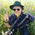 Michael Lyle's profile image